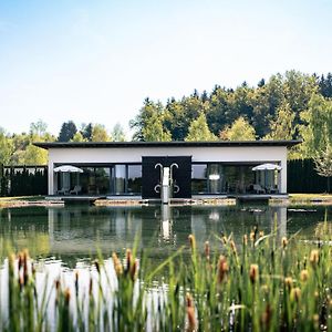 Geinberg5 Private Spa Villas